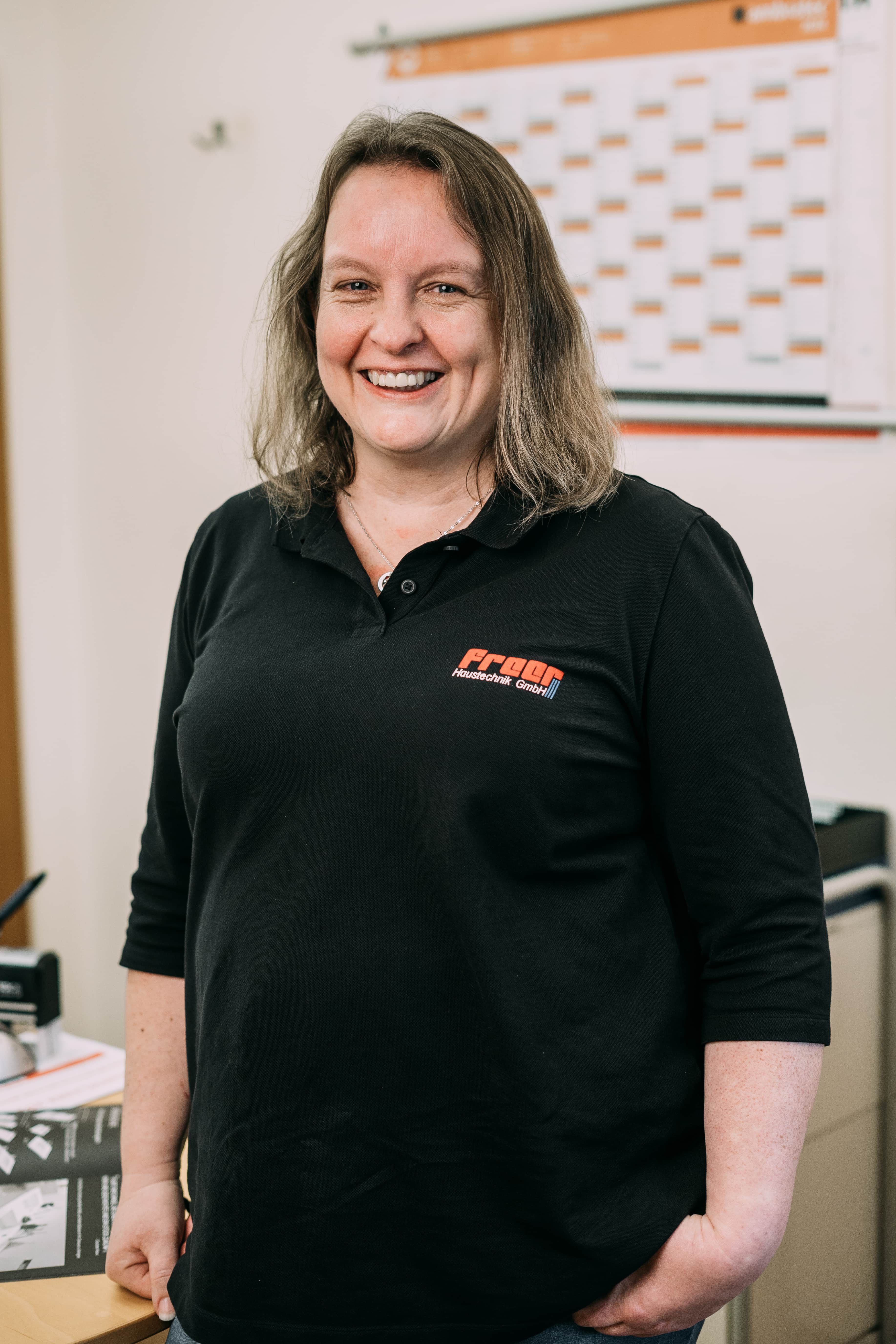 Foto Britta Löhmann